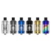 Geekvape Zeus Nano Sub-Ohm Tank