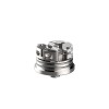 Oumier Wasp Nano S 25mm BF RDA