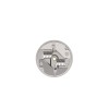 Oumier Wasp Nano S 25mm BF RDA
