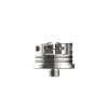 Oumier Wasp Nano S 25mm BF RDA