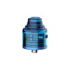 Oumier Wasp Nano S 25mm BF RDA