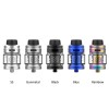 iJoy Flash Clapton Mesh Sub-ohm Tank