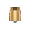 Geekvape Talo X 24mm BF RDA
