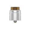 Geekvape Talo X 24mm BF RDA