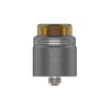 Geekvape Talo X 24mm BF RDA