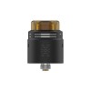 Geekvape Talo X 24mm BF RDA
