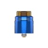 Geekvape Talo X 24mm BF RDA