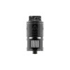 ThunderHead Creations Artemis 24mm BF RDTA