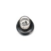 Smok Altha Burst & Smooth Wax Atomizer