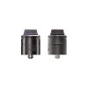 Hellvape HellBeast 24mm BF RDA