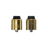 Hellvape HellBeast 24mm BF RDA