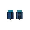 Hellvape HellBeast 24mm BF RDA
