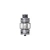 Smok TFV18 Sub-Ohm Tank