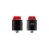 Hellvape HellBeast 24mm BF RDA