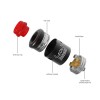 Hellvape HellBeast 24mm BF RDA