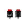 Hellvape HellBeast 24mm BF RDA