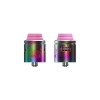Hellvape HellBeast 24mm BF RDA