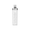 Rincoe Jellybox Lite Pod System Kit 26W