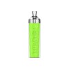 Rincoe Jellybox Lite Pod System Kit 26W