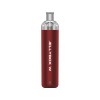 Rincoe Jellybox W Pod System Kit 15W 700mAh