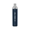 Rincoe Jellybox W Pod System Kit 15W 700mAh