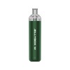 Rincoe Jellybox W Pod System Kit 15W 700mAh