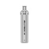 Rincoe Jellybox W Pod System Kit 15W 700mAh