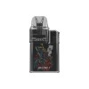 Rincoe Jellybox Z Pod System Kit 15W 850mAh