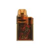 Rincoe Jellybox Z Pod System Kit 15W 850mAh