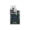 Rincoe Jellybox Z Pod System Kit 15W 850mAh
