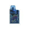 Rincoe Jellybox Z Pod System Kit 15W 850mAh