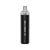 Rincoe Jellybox W Pod System Kit 15W 700mAh