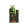 Rincoe Jellybox Z Pod System Kit 15W 850mAh