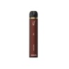 Artery ABAR 1500 Disposable Pod Device 1000mAh