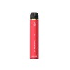 Artery ABAR 1500 Disposable Pod Device 1000mAh