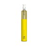 BMOR Selva Disposable Vape Kit 2000 Puffs