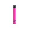 BMOR Xtra 1600 Puffs Disposable Vape Pod