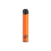 BMOR Xtra 1600 Puffs Disposable Vape Pod