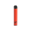BMOR Xtra 1600 Puffs Disposable Vape Pod