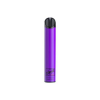 BMOR Xtra 1600 Puffs Disposable Vape Pod