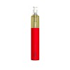 BMOR Selva Disposable Vape Kit 2000 Puffs