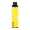 BMOR Venus 2500 puffs Disposable Vape Device
