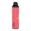 BMOR Venus 2500 puffs Disposable Vape Device