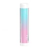 BMOR PI Disposable Vape Kit 3500 Puffs