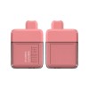 Vapeman B5000 Disposable Kit 5000 Puffs