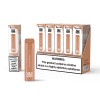Vapeman Solo 600 Disposable Kit 600 Puffs