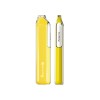 Vapeman ET Disposable Kit 600 Puffs