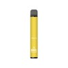 Vapeman Solo Plus Disposable Kit 800/600 Puffs