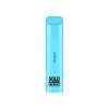 Vapeman Solo 600 Disposable Kit 600 Puffs