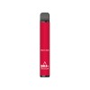 Vapeman Solo Plus Disposable Kit 800/600 Puffs